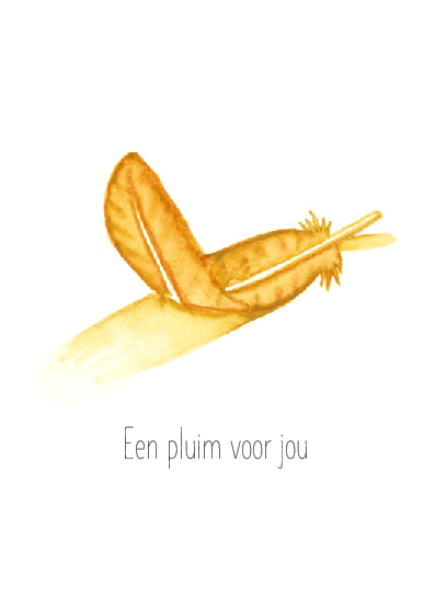 Allerlei | Pluim